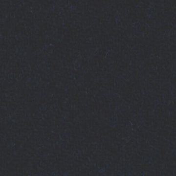 Harris Tweed 8924025 Navy Solid swatch