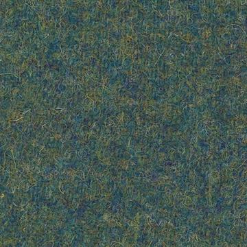 Harris Tweed 8924027 Lovat Solid swatch