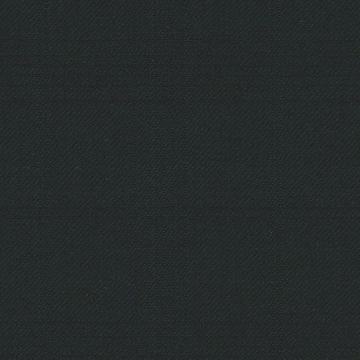 Black tie 9722006 Black Multi Shadow Windowpane swatch