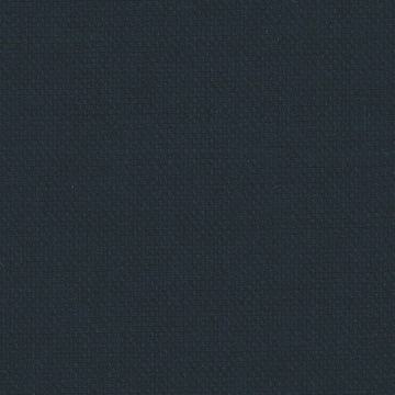Black tie 9722008 Navy Micro Design swatch