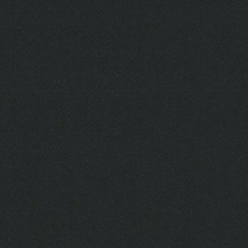 Black tie 9722013 Black Venetian swatch