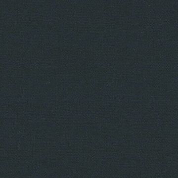 Black tie 9722017 Navy Faille swatch