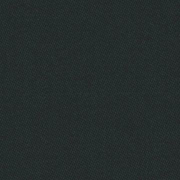 Black tie 9722018 Black Barathea swatch