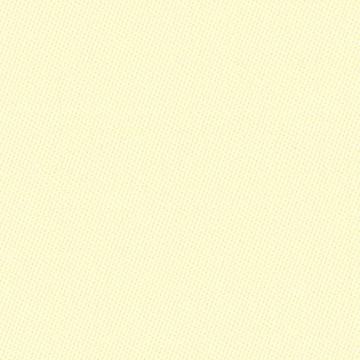 Black tie 9722019 White Barathea swatch