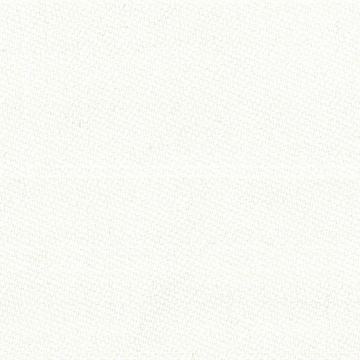 Black tie 9722020 Extra White Barathea swatch