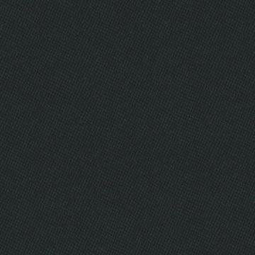 Black tie 9722022 Black Barathea swatch