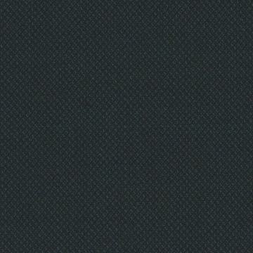 Black tie 9722027 Navy Solid Diced Weave swatch