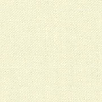 Black tie 9722028 White Solid swatch