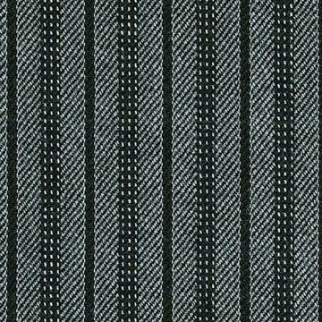 Black tie 9722030 Grey Morning Stripe swatch