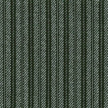 Black tie 9722031 Grey Morning Stripe swatch