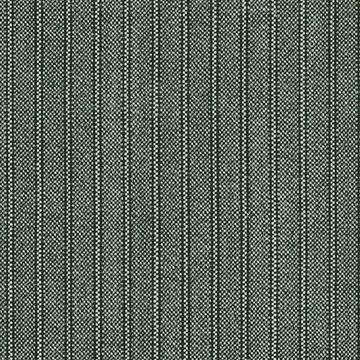 Black tie 9722032 Grey Morning Stripe swatch