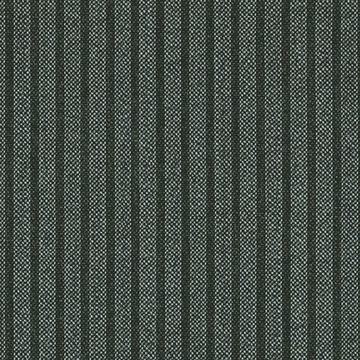Black tie 9722033 Grey Morning Stripe swatch