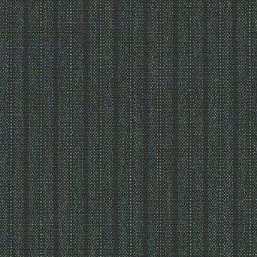 Black tie 9722034 Grey Morning Stripe swatch