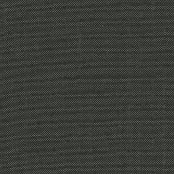 Black tie 9722036 Dark Grey Contrast swatch