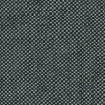 Black tie 9722037 Medium Grey Contrast swatch