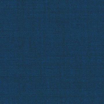 Black tie 9722038 Blue Contrast swatch