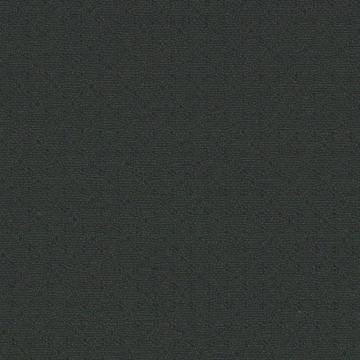 Black tie 9722042 Black Diamond Motif swatch
