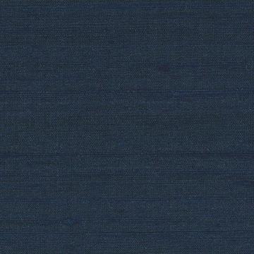 Black tie 9722044 Midnight Dupioni Silk swatch