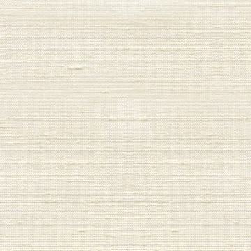 Black tie 9722046 Parchment Dupioni Silk swatch