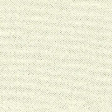 Black tie 9722048 Cream Lurex Solid swatch