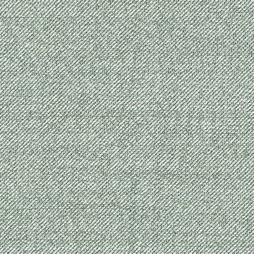 Black tie 9722049 Silver Lurex Solid swatch