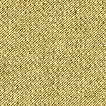 Black tie 9722050 Gold Lurex Solid swatch
