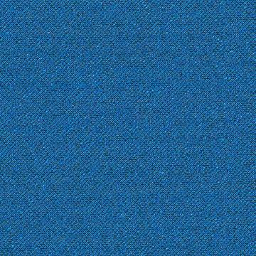 Black tie 9722052 French Blue Lurex swatch