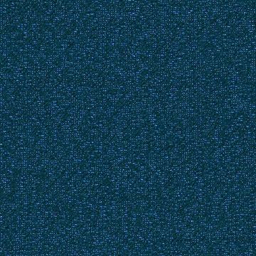 Black tie 9722053 Navy Lurex swatch