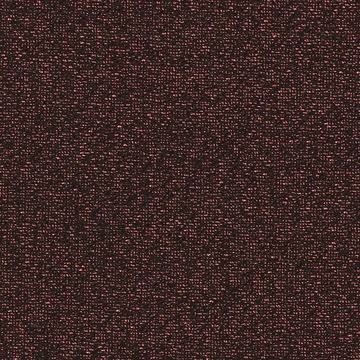 Black tie 9722054 Wine Lurex swatch
