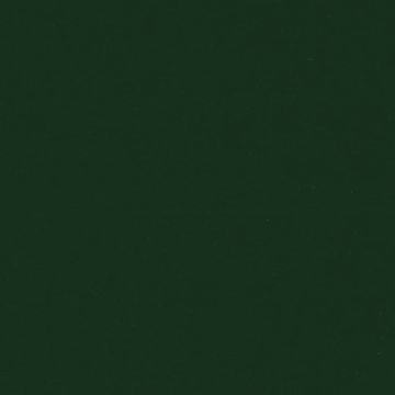 Black tie 9722058 Forest Green Solid swatch