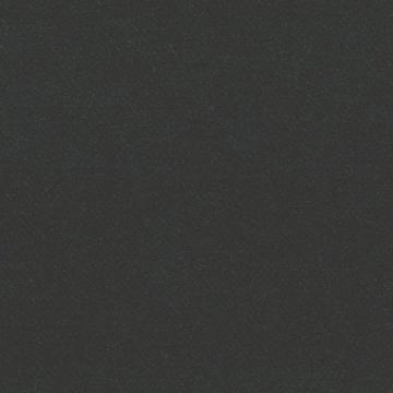 Black tie 9722060 Charcoal Solid swatch
