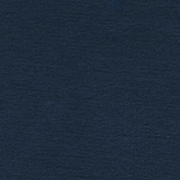 Black tie 9722061 Royal Blue Solid swatch