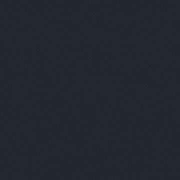 Black tie 9722062 Navy Solid swatch