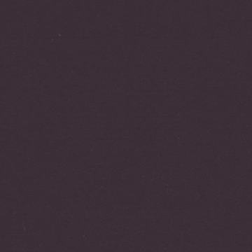 Black tie 9722063 Aubergine Solid swatch