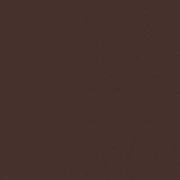 Black tie 9722064 Burgundy Solid swatch