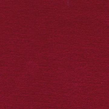 Black tie 9722065 Post Box Red Solid swatch
