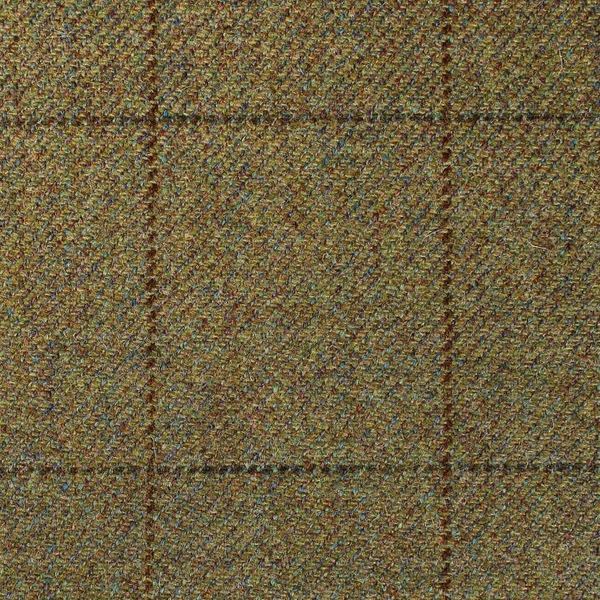Lovat Mill The Ettrick 807 tweed swatch