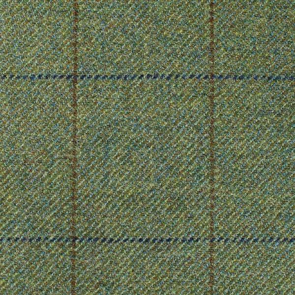 Lovat Mill The Ettrick 820 tweed swatch