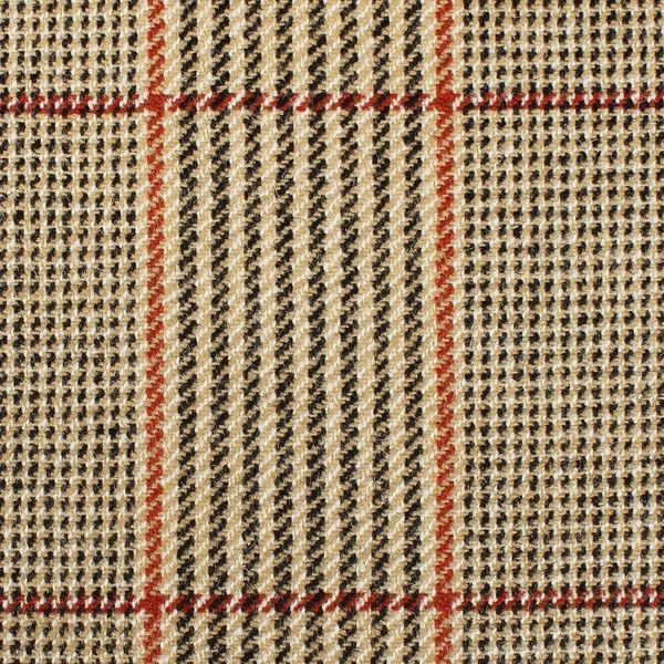 Lovat Mill The Ettrick 826 tweed swatch