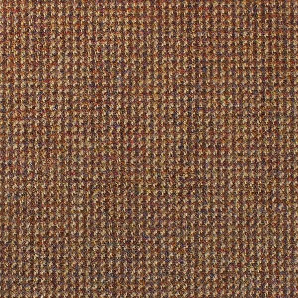 Lovat Mill The Ettrick 838 tweed swatch