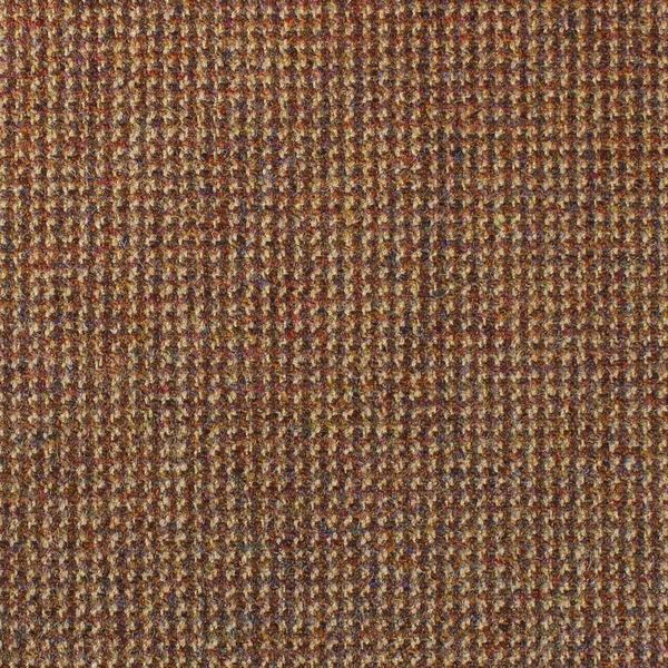 Lovat Mill The Ettrick 853 tweed swatch