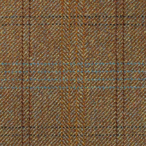 Lovat Mill The Ettrick 857 tweed swatch
