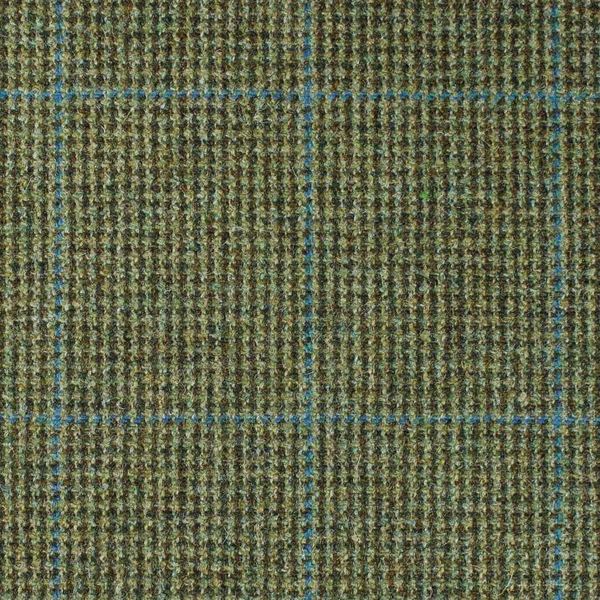 Lovat Mill The Ettrick 859 tweed swatch