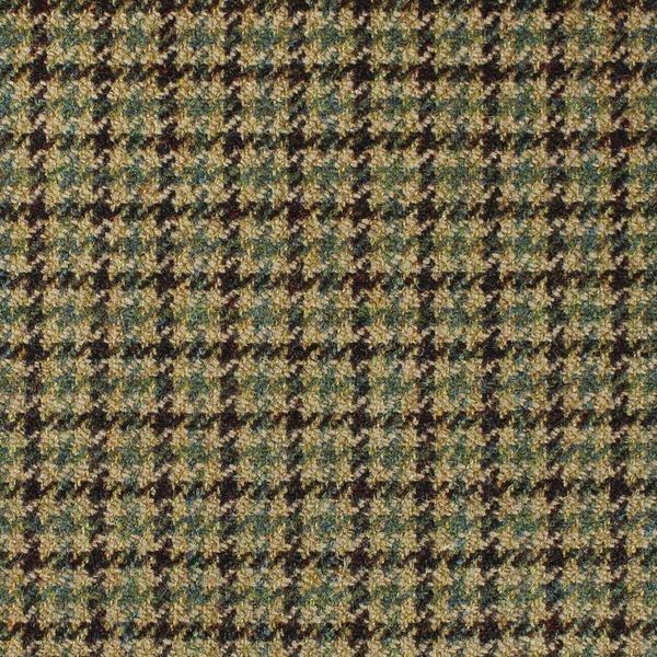 Lovat Mill The Ettrick 862 tweed swatch