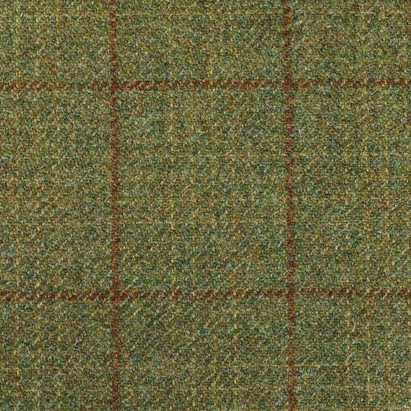 Lovat Mill The Ettrick 865 tweed swatch