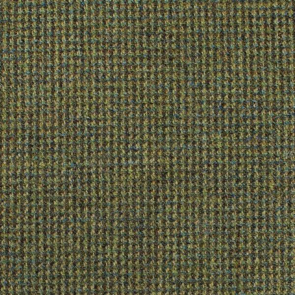 Lovat Mill The Ettrick 866 tweed swatch