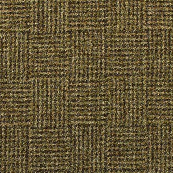 Lovat Mill The Ettrick 867 tweed swatch