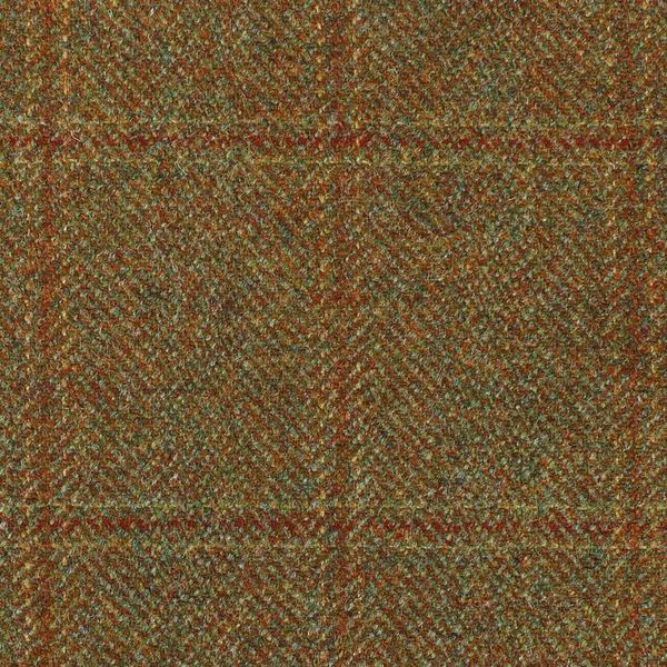 Lovat Mill The Ettrick 880 tweed swatch
