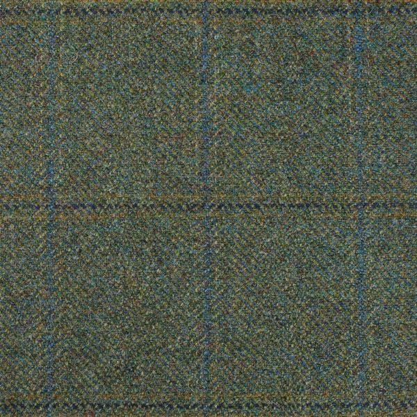 Lovat Mill The Ettrick 883 tweed swatch