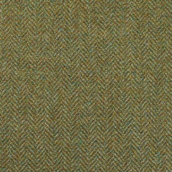Lovat Mill The Ettrick 885 tweed swatch